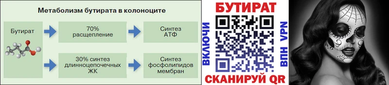 Бутират оксибутират  mega ONION  Елец 