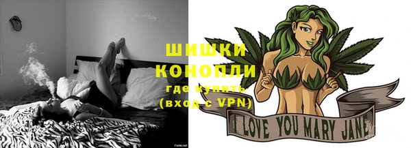PSILOCYBIN Покровск